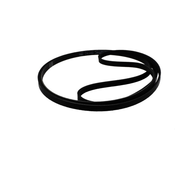 BELT 785J4 PKG